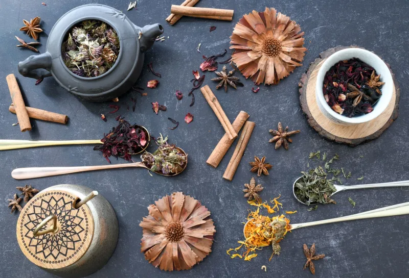 Ancient Medicine Does Not Come in a Gift Set: What Ayurveda Actually Requires of You