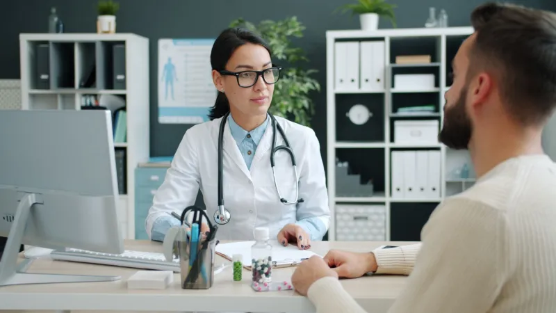 Both Systems, One Patient: How Ayurveda and Conventional Medicine Can Work Together for Your Health