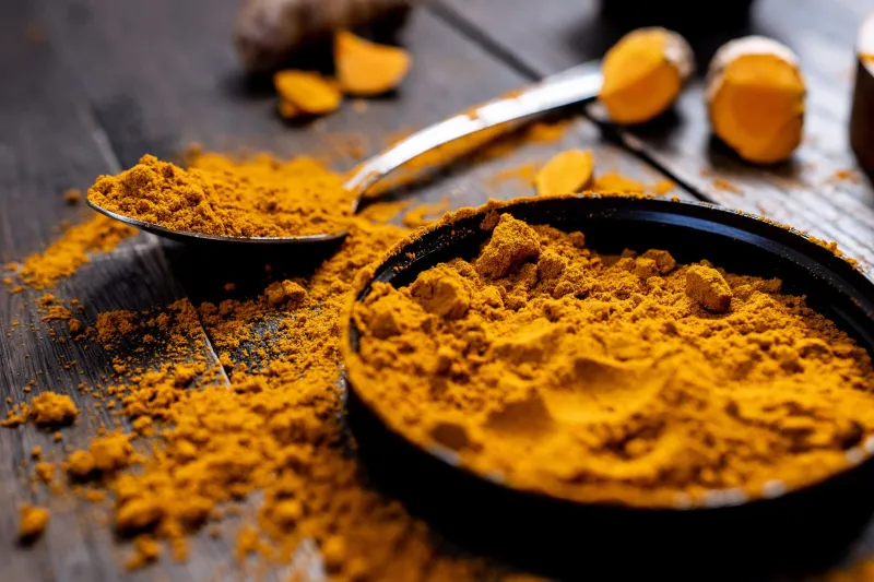 Cleansing Without Starving: The Ayurvedic Truth About What Your Dosha Actually Needs to Detox