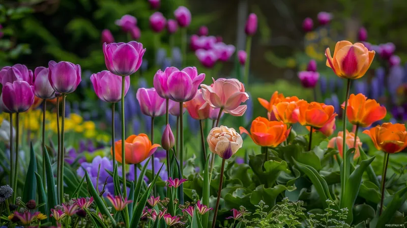 Forget the Juice Cleanse: How Ayurveda Uses Your Dosha to Guide a Smarter Spring Reset